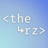 thehrz avatar